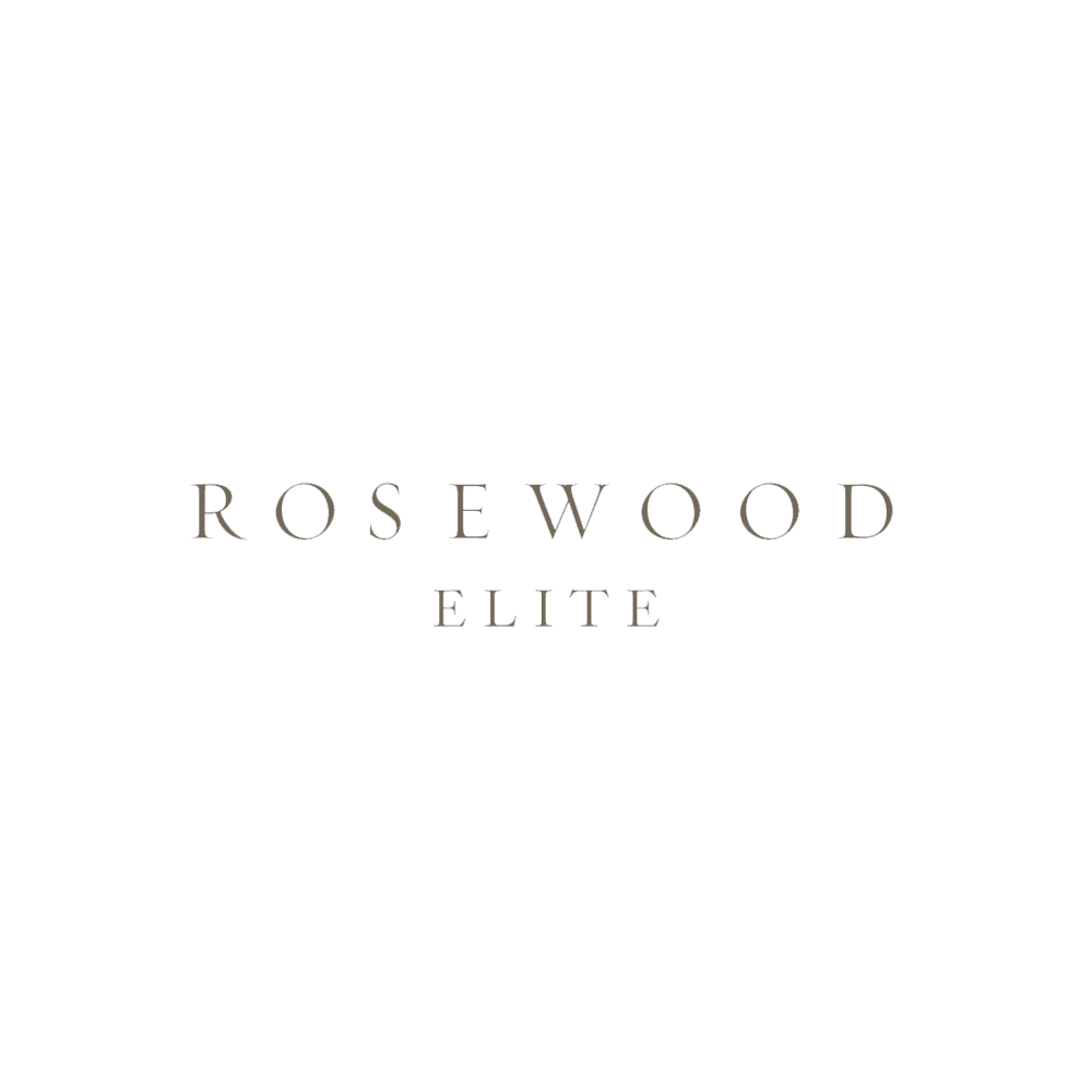 Rosewood Elite